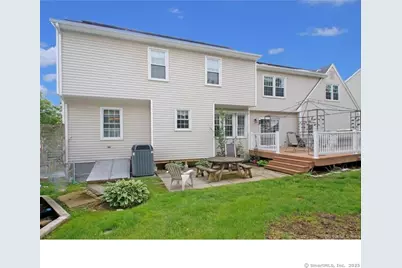 145 Settlers Ridge Road, Milford, CT 06460 - Photo 2