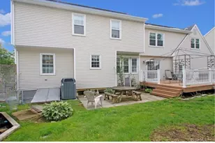 145 Settlers Ridge Rd, Milford, CT 06460 - Photo 2