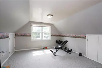 145 Settlers Ridge Road, Milford, CT 06460 - Photo 20