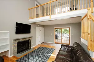 145 Settlers Ridge Rd, Milford, CT 06460 - Photo 4