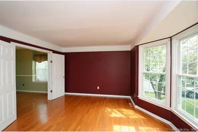 145 Settlers Ridge Road, Milford, CT 06460 - Photo 14
