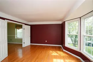 145 Settlers Ridge Rd, Milford, CT 06460 - Photo 14