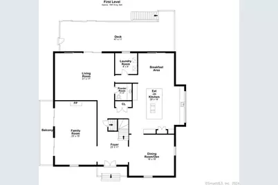 80 East Ridge Road, Stamford, CT 06903 - Photo 36
