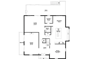80 E Ridge Rd, Stamford, CT 06903 - Photo 36