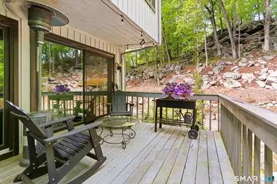 80 East Ridge Road, Stamford, CT 06903 - Photo 28