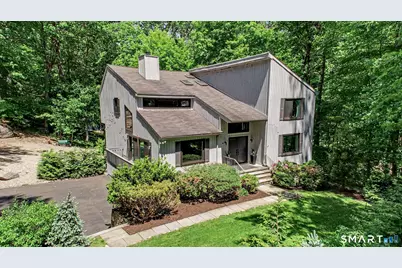 80 East Ridge Road, Stamford, CT 06903 - Photo 2