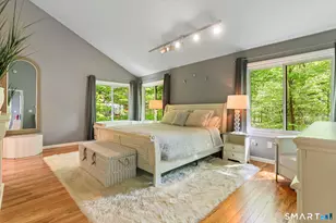 80 E Ridge Rd, Stamford, CT 06903 - Photo 18
