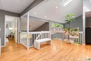 80 E Ridge Rd, Stamford, CT 06903 - Photo 24