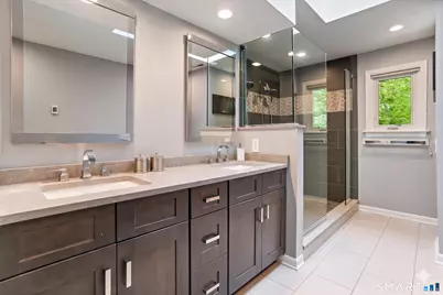80 East Ridge Road, Stamford, CT 06903 - Photo 20