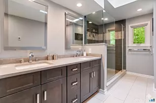 80 E Ridge Rd, Stamford, CT 06903 - Photo 20