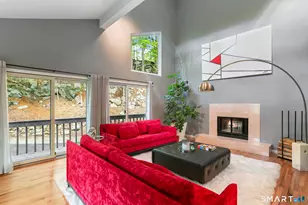 80 E Ridge Rd, Stamford, CT 06903 - Photo 6