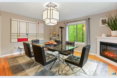 80 East Ridge Road, Stamford, CT 06903 - Photo 8