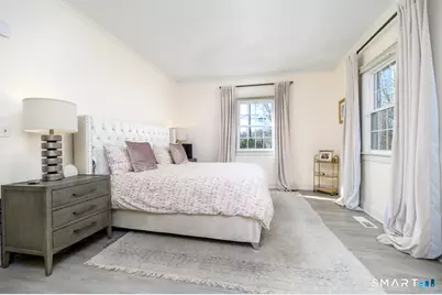 244 Park Street #244, New Canaan, CT 06840 - Photo 12