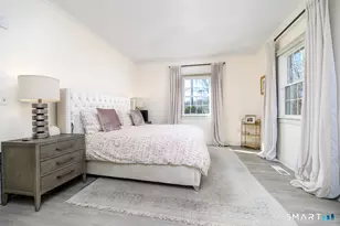 244 Park St, New Canaan, CT 06840 - Photo 12