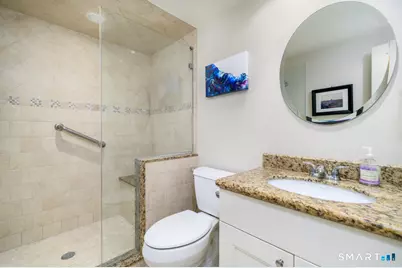 244 Park Street #244, New Canaan, CT 06840 - Photo 10