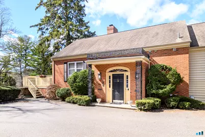 244 Park Street #244, New Canaan, CT 06840 - Photo 2