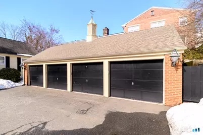 244 Park Street #244, New Canaan, CT 06840 - Photo 18