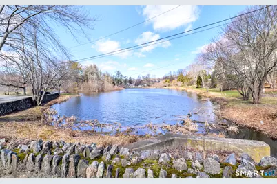 244 Park Street #244, New Canaan, CT 06840 - Photo 24