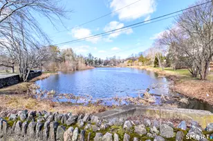 244 Park St, New Canaan, CT 06840 - Photo 24