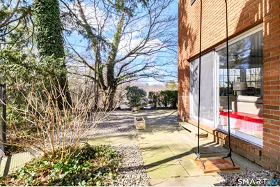 244 Park Street #244, New Canaan, CT 06840 - Photo 22