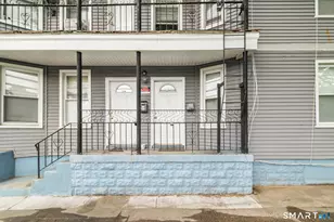 705 Dixwell Ave, New Haven, CT 06511 - Photo 2