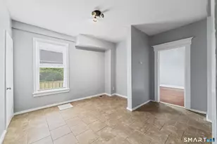 705 Dixwell Ave, New Haven, CT 06511 - Photo 6