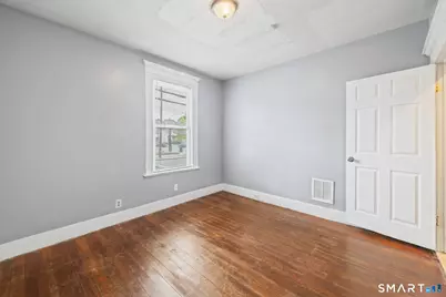 705 Dixwell Avenue #1R, New Haven, CT 06511 - Photo 18