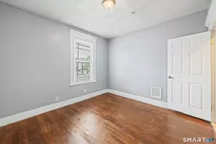 705 Dixwell Ave, New Haven, CT 06511 - Photo 18