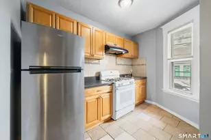 705 Dixwell Ave, New Haven, CT 06511 - Photo 4