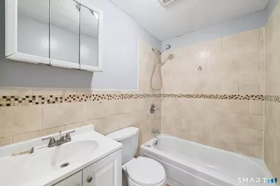 705 Dixwell Avenue #1R, New Haven, CT 06511 - Photo 10