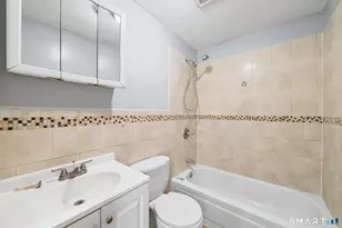 705 Dixwell Ave, New Haven, CT 06511 - Photo 10