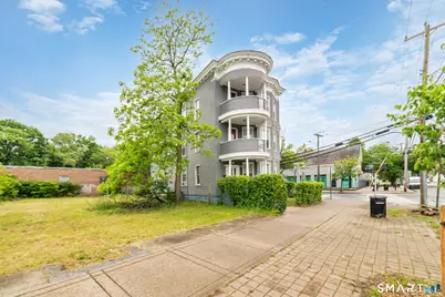 705 Dixwell Avenue #1R, New Haven, CT 06511 - Photo 20