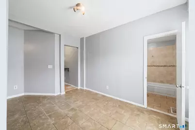 705 Dixwell Avenue #1R, New Haven, CT 06511 - Photo 8