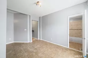 705 Dixwell Ave, New Haven, CT 06511 - Photo 8