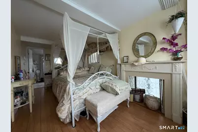 15 Shoreline Drive #15, Stratford, CT 06615 - Photo 14