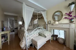 15 Shoreline Dr, Stratford, CT 06615 - Photo 14