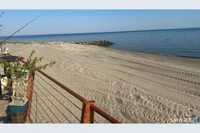 15 Shoreline Drive #15, Stratford, CT 06615 - Photo 4