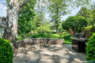 154 Steele Rd, West Hartford, CT 06119 - Photo 36