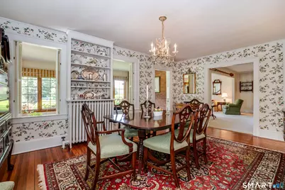 154 Steele Road, West Hartford, CT 06119 - Photo 12