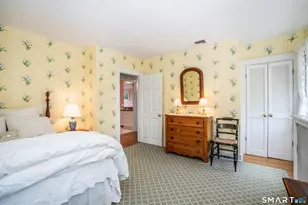 154 Steele Rd, West Hartford, CT 06119 - Photo 32