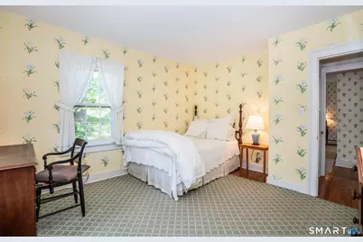 154 Steele Road, West Hartford, CT 06119 - Photo 30