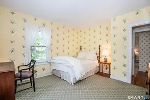 154 Steele Rd, West Hartford, CT 06119 - Photo 30