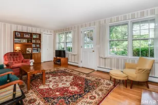 154 Steele Rd, West Hartford, CT 06119 - Photo 18