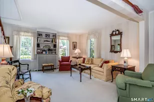 154 Steele Rd, West Hartford, CT 06119 - Photo 8