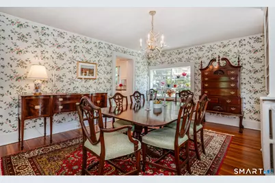 154 Steele Road, West Hartford, CT 06119 - Photo 10