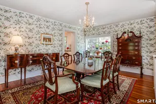154 Steele Rd, West Hartford, CT 06119 - Photo 10