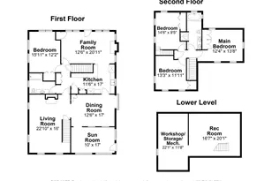 154 Steele Rd, West Hartford, CT 06119 - Photo 40