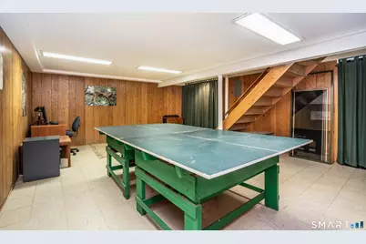 154 Steele Road, West Hartford, CT 06119 - Photo 34