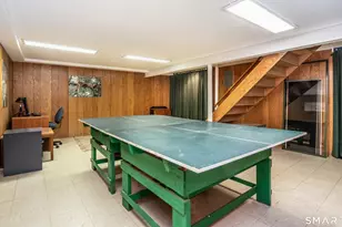 154 Steele Rd, West Hartford, CT 06119 - Photo 34