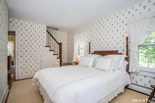 154 Steele Rd, West Hartford, CT 06119 - Photo 28